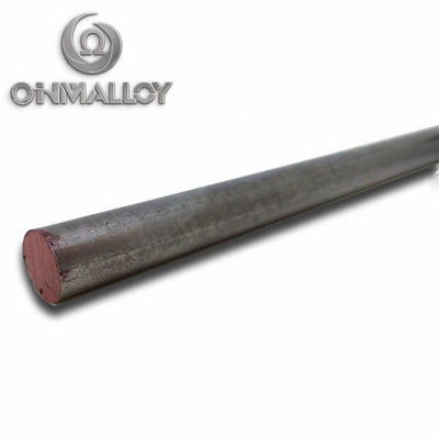 Inconel 625 DIN 2.4856 ASTM B166 150mm Hot Hammer Rod