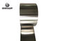 CuNi44 Copper Nickel Strip Ribbon Thickness 0.03 - 8.0mm Width 0.3 - 220mm