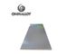 High Temperature Stability Pure Nickel Plate Nickel 200 Plate Thickness 1mm - 10mm