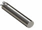 150mm 175mm 210mm 350mm Hot Hammer Rod Alloy 600 Bar UNS N06600 Inconel 600