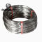 Iron Nickel Alloy 52 FeNi52 ASTM F30 1.5mm Expansion Wire