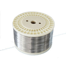 Kovar Material Precision Metal Bright Kovar Wire For Multipin Headers Seals