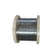 0Cr27Al7Mo2 Alloy Wire For Electronic Devices Corrosion Resistance