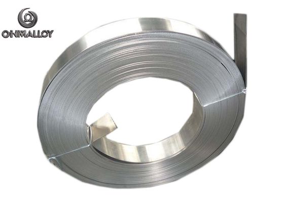 1J79 1J85 Soft Magnetic Alloys