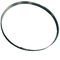 99.6% Pure N4 Nickel Ring For Wire Drawing Equipment 8mm
