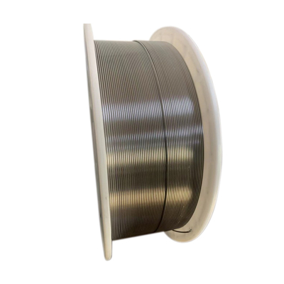 Kawat Paduan Nikel Inconel 600 X 750 601 Harga Batang Inconel600