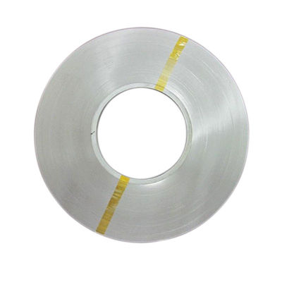 110HV Nikel Plated Strip 2p 21700 Baterai Spot Welding Strip 0.15mmx20mm
